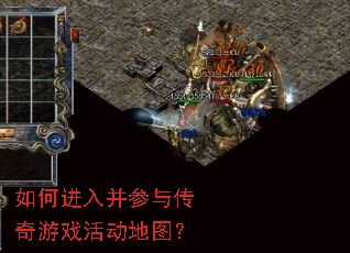 ��ν��벢���봫����Ϸ���ͼ��