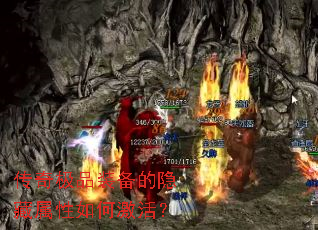 ���漫Ʒװ��������������μ��