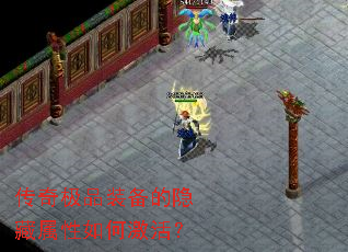 ���漫Ʒװ��������������μ��