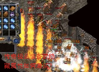 ���漫Ʒװ��������������μ��