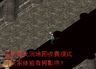 ǳ�����׶���ͼ�շ�ģʽ����������к�Ӱ�죿