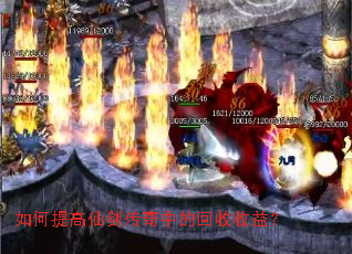 �������ɽ������еĻ������棿
