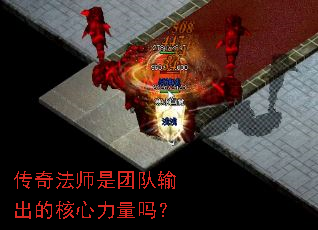 ���淨ʦ���Ŷ�����ĺ���������