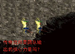 ���淨ʦ���Ŷ�����ĺ���������
