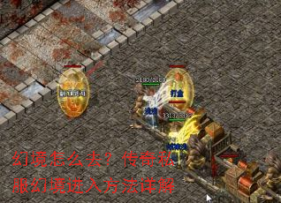 �þ���ôȥ������˽���þ����뷽�����