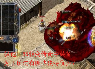 ����1.85��䴫����װ��Ϊ���淨����Щ�������ƣ�