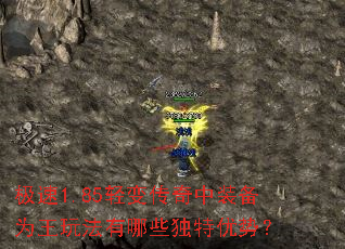����1.85��䴫����װ��Ϊ���淨����Щ�������ƣ�