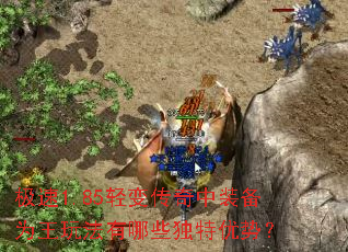 ����1.85��䴫����װ��Ϊ���淨����Щ�������ƣ�