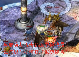 ��а��ϴ���˽����������ʲô��˼����λ�ȡ����װ����