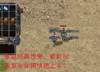 ���¾��䴫�棬����˽��������ο������֣�