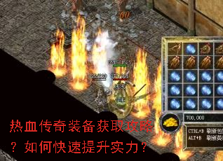 ��Ѫ����װ����ȡ���ԣ���ο�������ʵ����