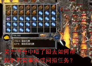 ���̴�����ҭ�˻�ȥ��ΰ����̿͹��������������