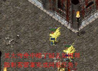 ���̴�����ҭ�˻�ȥ��ΰ����̿͹��������������