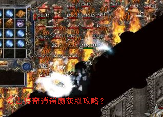 ���Ŵ�����ң�Ȼ�ȡ���ԣ�