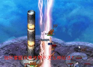 ������������治��Ԫ���淨��
