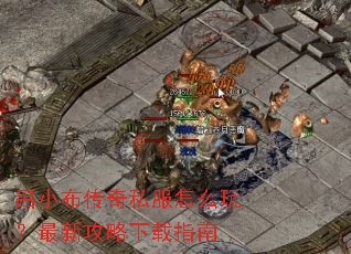 ��С������˽����ô�棿���¹�������ָ��