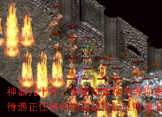 ������ʮ����ȫ�·������������ս���κδ������κδ���������ȨƷ�Ʒ���ô�棿