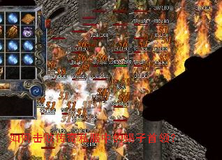 ��λ��ܴ���˽���е�Ы�����죿