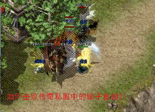 ��λ��ܴ���˽���е�Ы�����죿