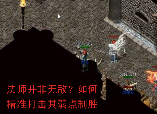 ��ʦ�����޵У���ξ�׼�����������ʤ