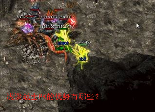 ǳ̸սʿPK����������Щ��