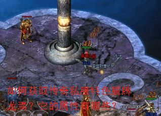 ��λ�ȡ����˽����ɫ�������ɣ�������������Щ��