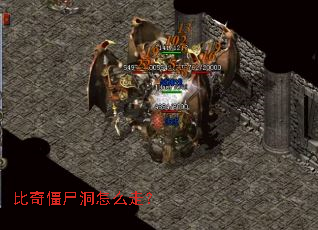 ���潩ʬ����ô�ߣ�