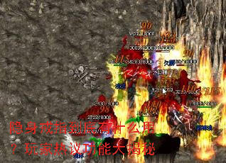 ������ָ������ʲô�ã�������鹦�ܴ����