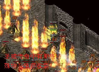 ʥ�䴫��������Щ������Ʒֵ���ռ���