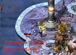 ʥ�䴫��������Щ������Ʒֵ���ռ���