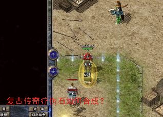 ���Ŵ�������ʯ��κϳɣ�