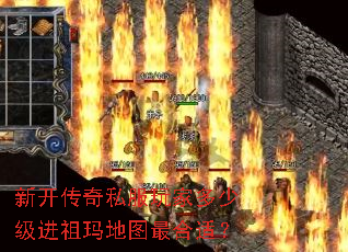 �¿�����˽����Ҷ��ټ��������ͼ����ʣ�