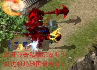 �¿�����˽����Ҷ��ټ��������ͼ����ʣ�