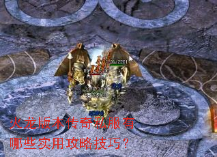 �����汾����˽������Щʵ�ù��Լ��ɣ�