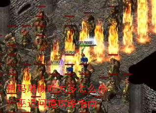 ��������̫����ô�죿��׷�ʵ�����ָ��