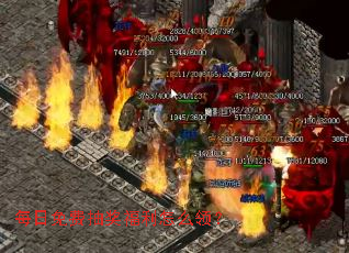 ÿ����ѳ齱������ô�죿