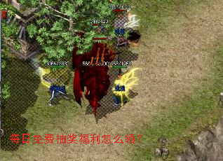 ÿ����ѳ齱������ô�죿