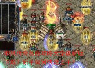 ˳�紫��˽�����Դ�ȫ���°����أ�������ο������֣�