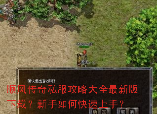 ˳�紫��˽�����Դ�ȫ���°����أ�������ο������֣�