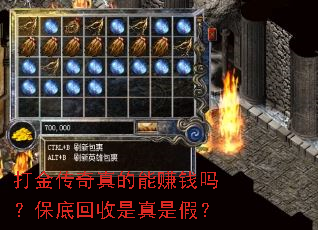 ����������׬Ǯ�𣿱��׻��������Ǽ٣�