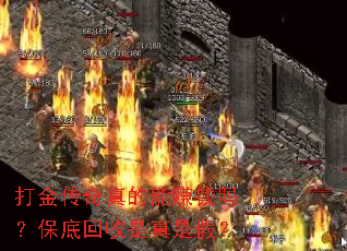 ����������׬Ǯ�𣿱��׻��������Ǽ٣�