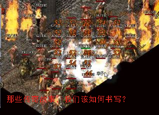 ��Щ������£����Ǹ������д��