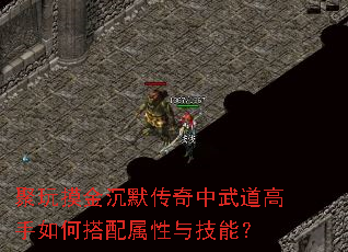 ���������Ĭ���������������δ��������뼼�ܣ�