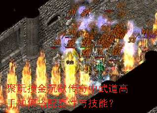 ���������Ĭ���������������δ��������뼼�ܣ�