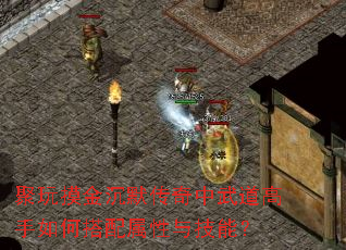 ���������Ĭ���������������δ��������뼼�ܣ�