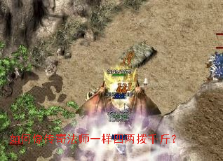 ������淨ʦһ��������ǧ�