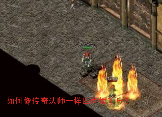������淨ʦһ��������ǧ�