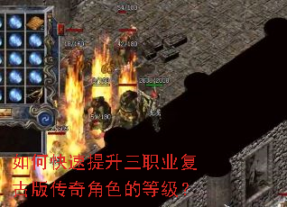 ��ο���������ְҵ���Ű洫���ɫ�ĵȼ���
