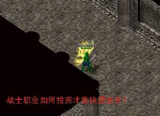 սʿְҵ���Ͷ�ʲ��ܿ��ٳɳ���