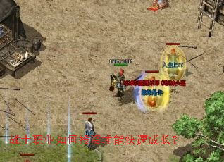 սʿְҵ���Ͷ�ʲ��ܿ��ٳɳ���